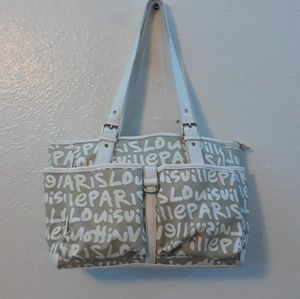 Handbag